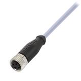 Balluff BCC M415-0000-1A-003-VX8434-050