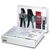 Phoenix Contact TOOL-SET ALLROUND 3