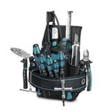 Phoenix Contact TOOL-BELTPOUCH