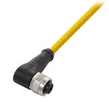 Balluff BCC M425-0000-1A-004-PX4334-050
