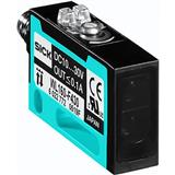 Sick WL160-F330 REFLEXIONS-LS