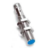 Sick IM12-04BPS-ZC1 INDUKT. NAEHERUNGSSENSOR