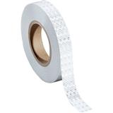 Sick REF-PLUS-R50 ROLLE ZUSCHNITT