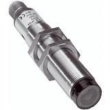 Sick VL18L-3P324 REFLEXIONS-LS