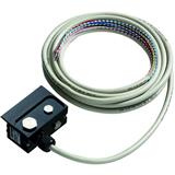 Sick SX0A-B0920B SYSTEMSTECKER