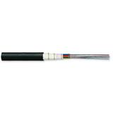 Corning 096TRU-T3188A2G