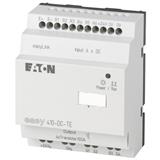 Eaton Electric EASY410-DC-TE