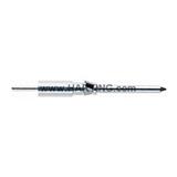 Harting Deutschland 09 15 000 6191