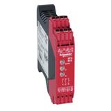 Schneider Electric XPSBCE3410C