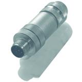 Balluff BKS-S105-00