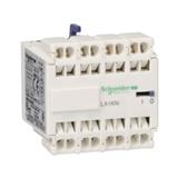 Schneider Electric LA1KN313