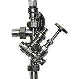 AEG Haustechnik AD 831