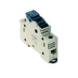 Weidmüller WSI 25/1 10x38 1KV