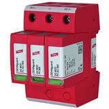 Dehn + Söhne DG M YPV SCI 1200