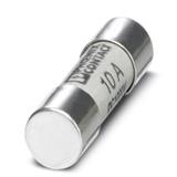 Phoenix Contact FUSE 10,3X38 2A PV