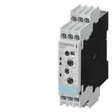 Siemens 3RS1020-1DW10