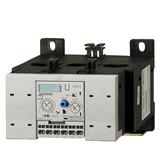 Siemens 3RB2153-4FX2