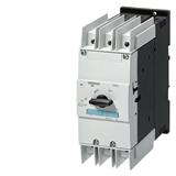 Siemens 3RV1742-5DD10
