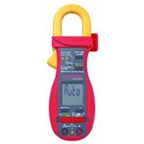 Beha-Amprobe ACD-45PQ