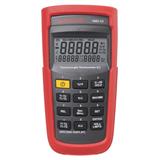 Beha-Amprobe TMD-53