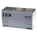 IPF Electronic NCLB2001