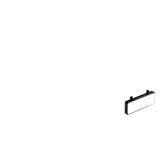 Siemens 3LD9286-4A