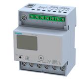 Siemens 7KT1543