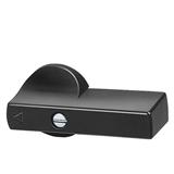 Siemens 8UC9362