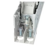 Siemens 3NJ4911-5AA00