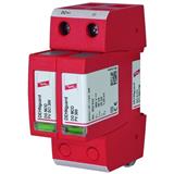Dehn + Söhne DG S PV SCI 600 FM