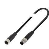 Balluff BCC M313-M313-30-300-PX0334-030