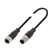 Balluff BCC M415-M414-3A-304-PX0434-010