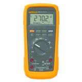 Fluke FLUKE-27II/EUR