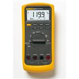 Fluke FLUKE-83-5/EUR