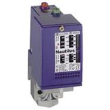 Schneider Electric XMLC160D2S11