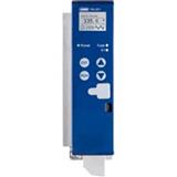 Jumo 709061/8-01-020-001-230-00/252