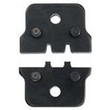 Harting Deutschland 09 99 000 0623