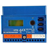 Dimplex EM 1773