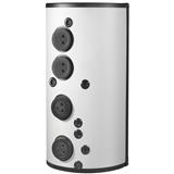 Dimplex PWD 1250