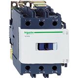 Schneider Electric LC1D80M7