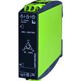 Tele-Haase Steuergeräte G2PF230VS02