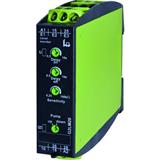 Tele-Haase Steuergeräte G2LM20 24VAC