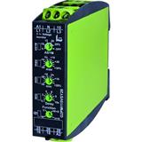 Tele-Haase Steuergeräte G2PM400VSY20 24-240VAC/DC