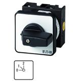 Eaton Electric T0-1-8310/E