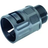 Lappkabel 65500425