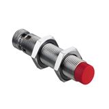 Leuze electronic ISS 212MM/4NO-10N-S12