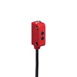 Leuze electronic PRK 2/42,150-S8