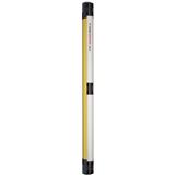 Leuze electronic MLD-M003