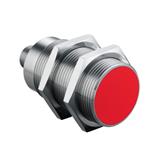 Leuze electronic IS 230MM/4NO-10E-S12