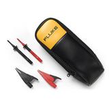 Fluke T5-KIT-1
